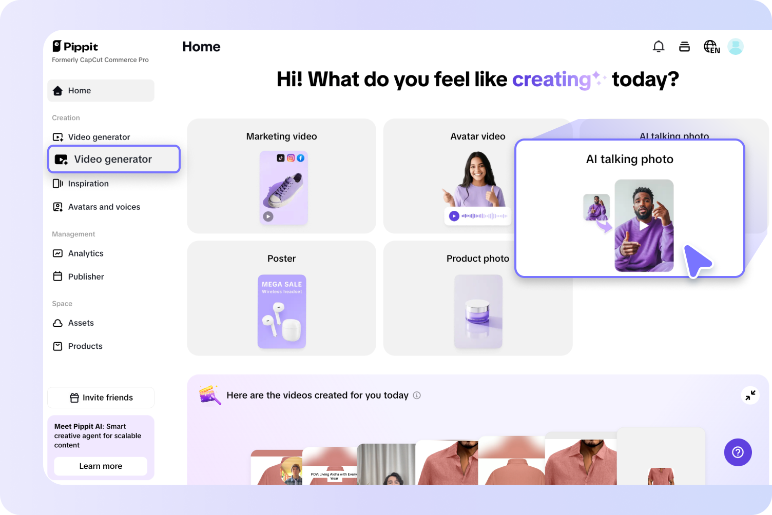 încărcați fotografii