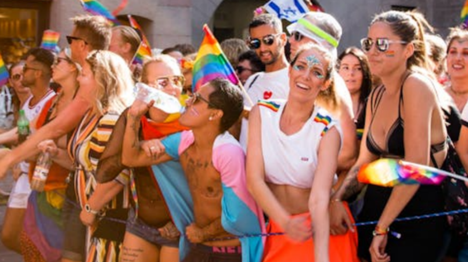 Professional and interactive content