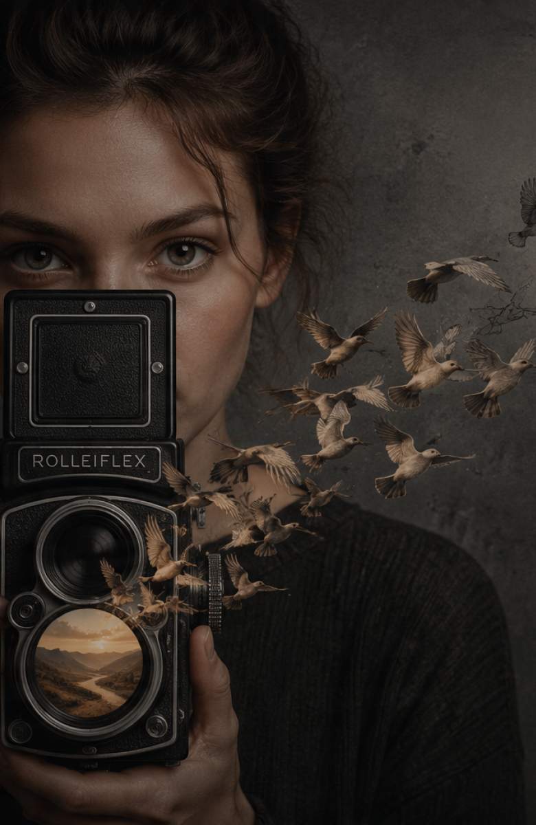 mobile background image