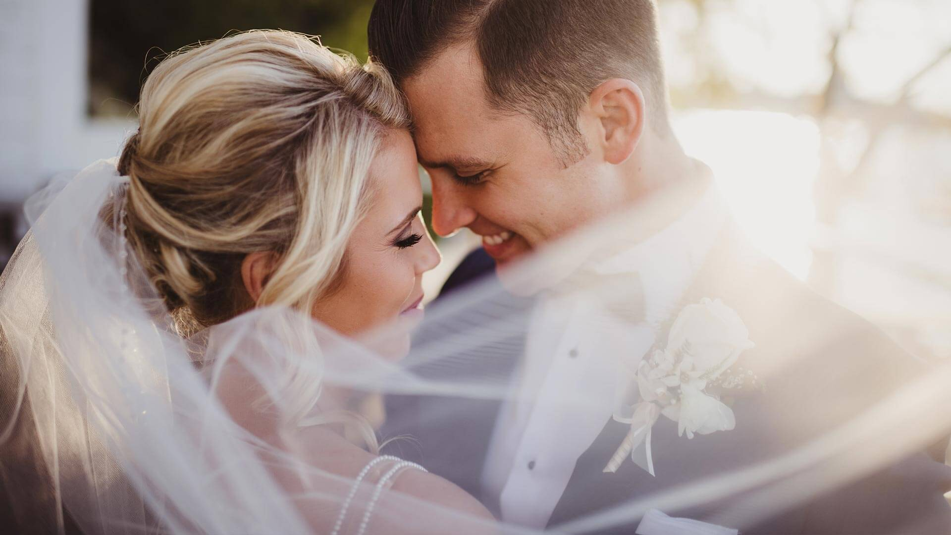 Editorial photography wedding