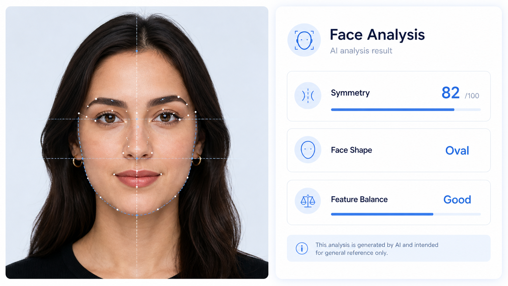 KI-Skin-Analysator-Analyse-Held