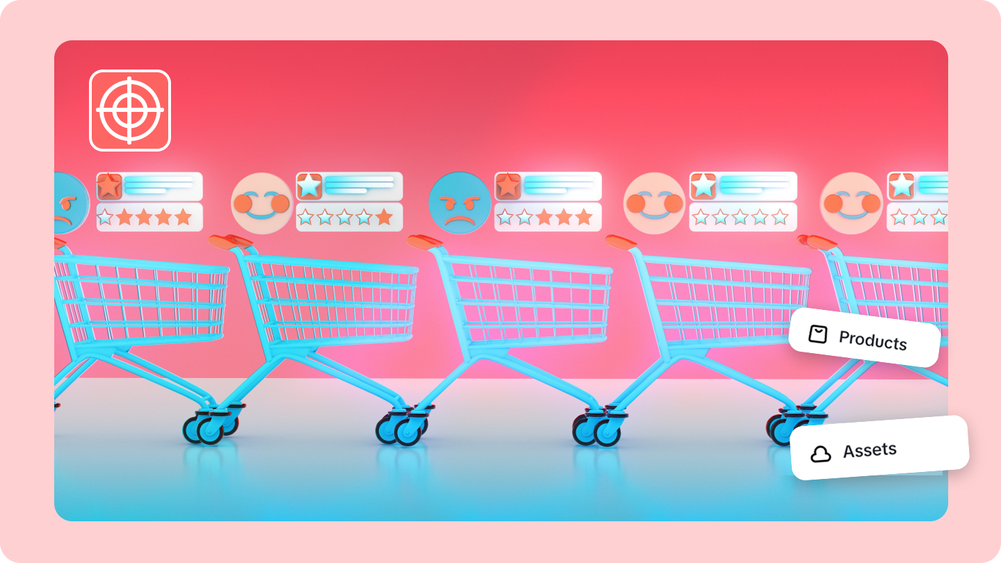 Consumer trends