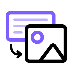 Free AI Mockup Generator