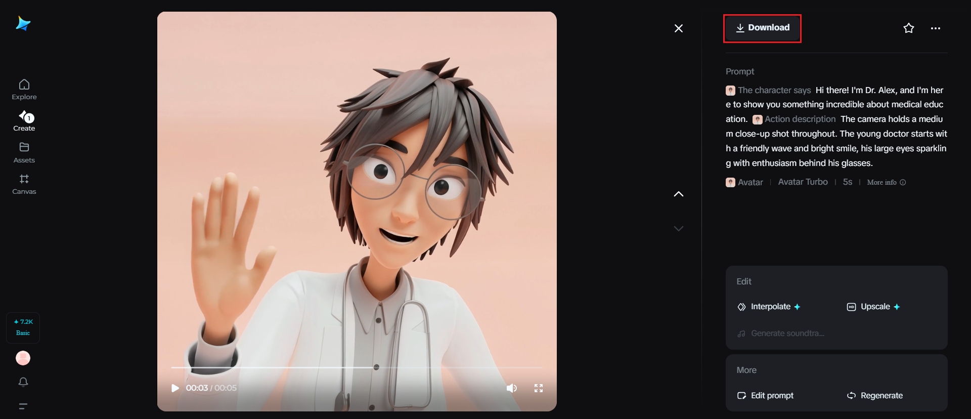 Descargar