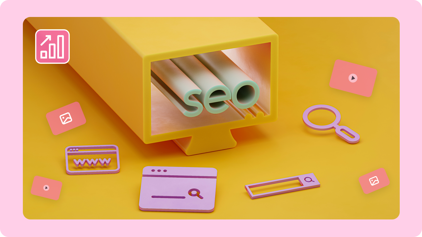 how to increase website traffic