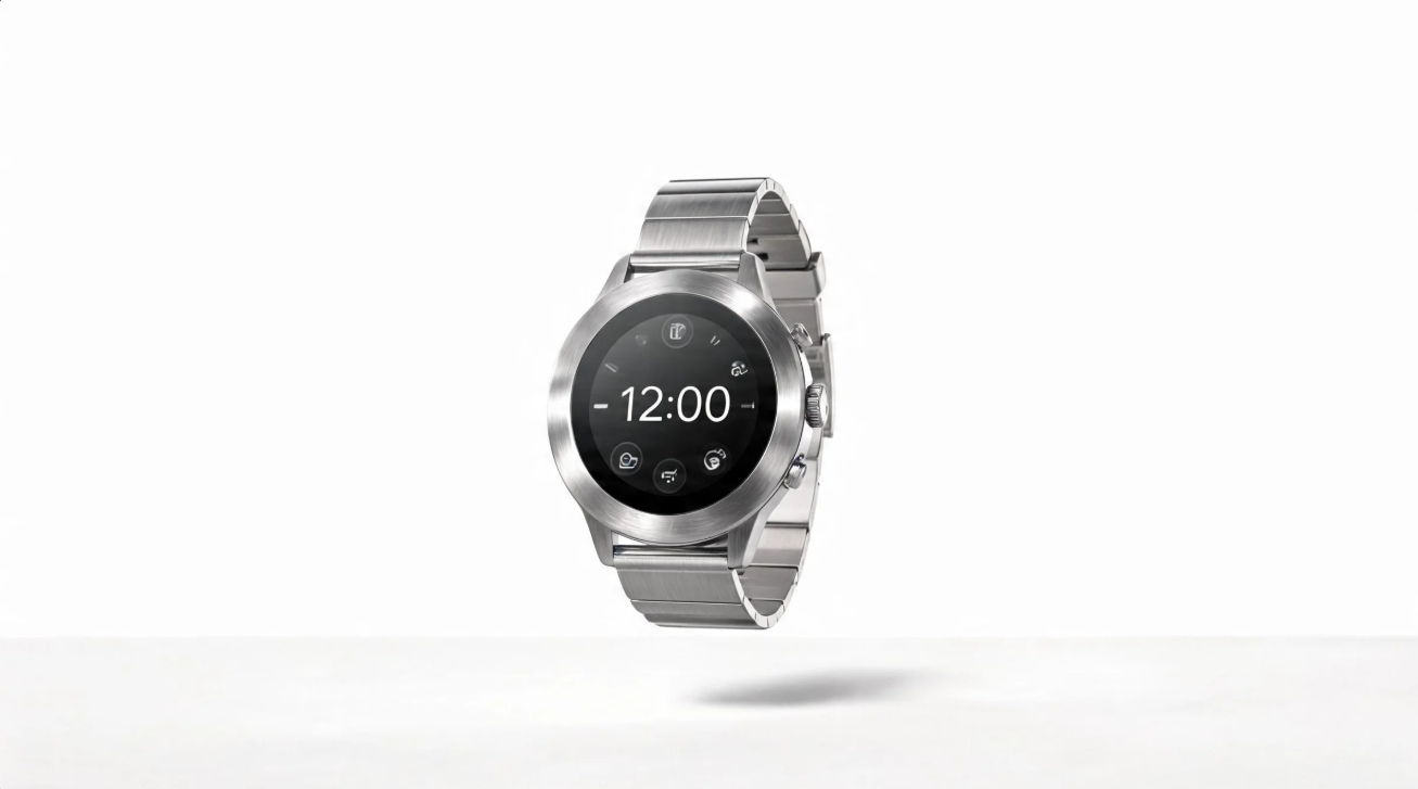 E-commerce product showcases videos visual