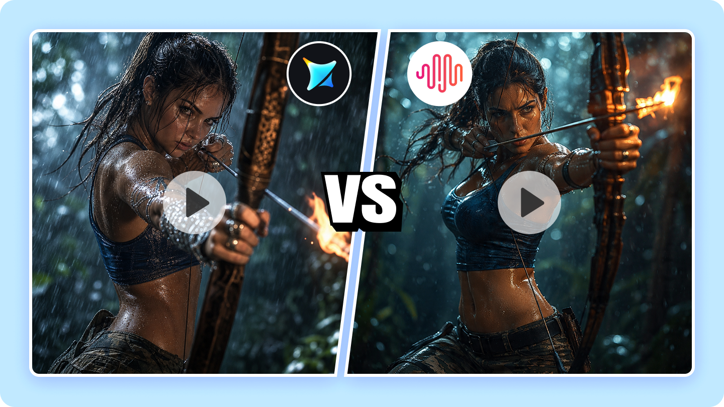 Dreamina vs Minimax: Which AI Video Generator Is Better in 2026?