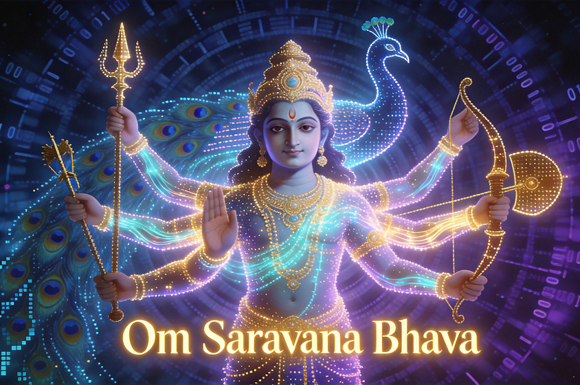 Fast and Easy Copy-Paste Creation