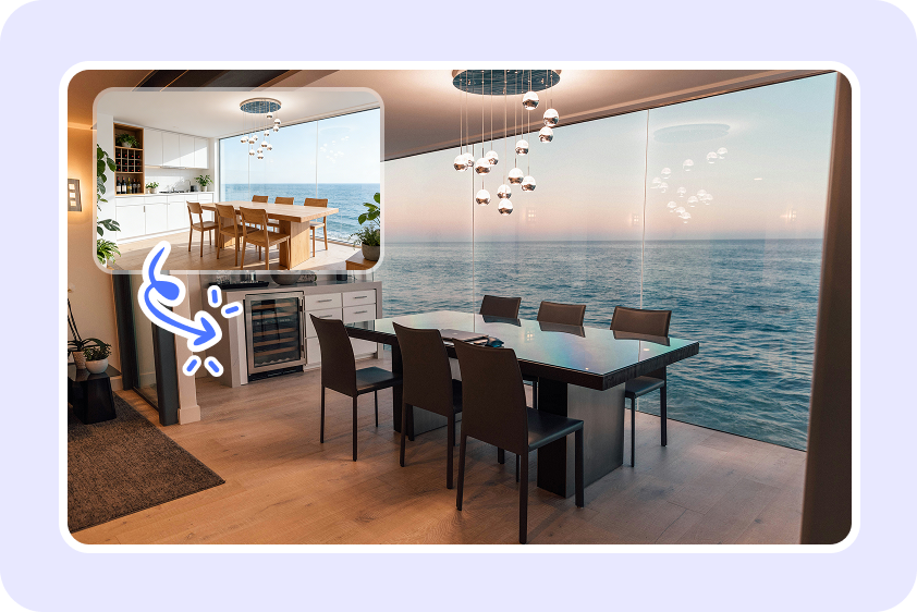 Saves time and design cost