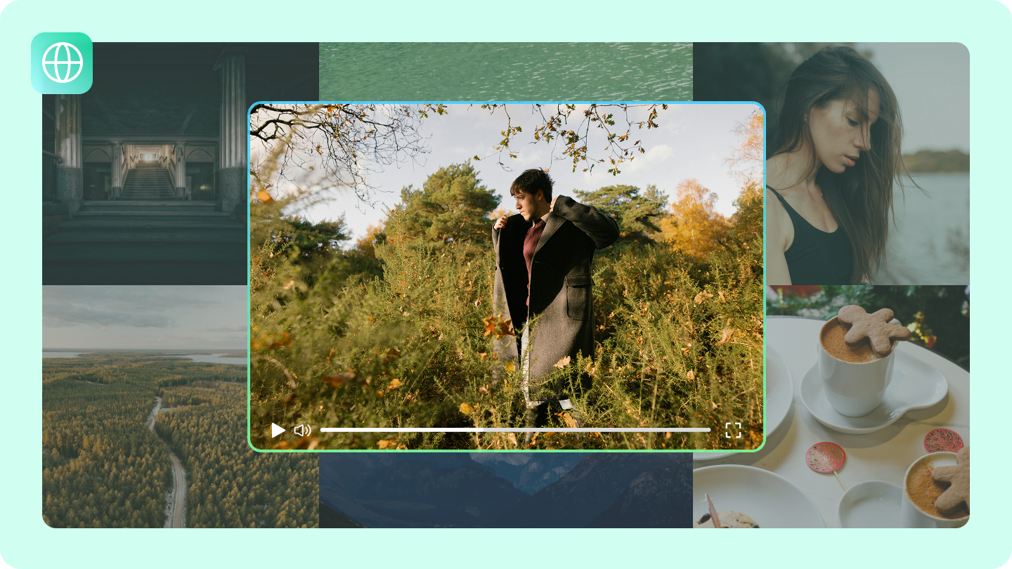 Top Viral Videos Website | Find Most Watched Social Media Videos