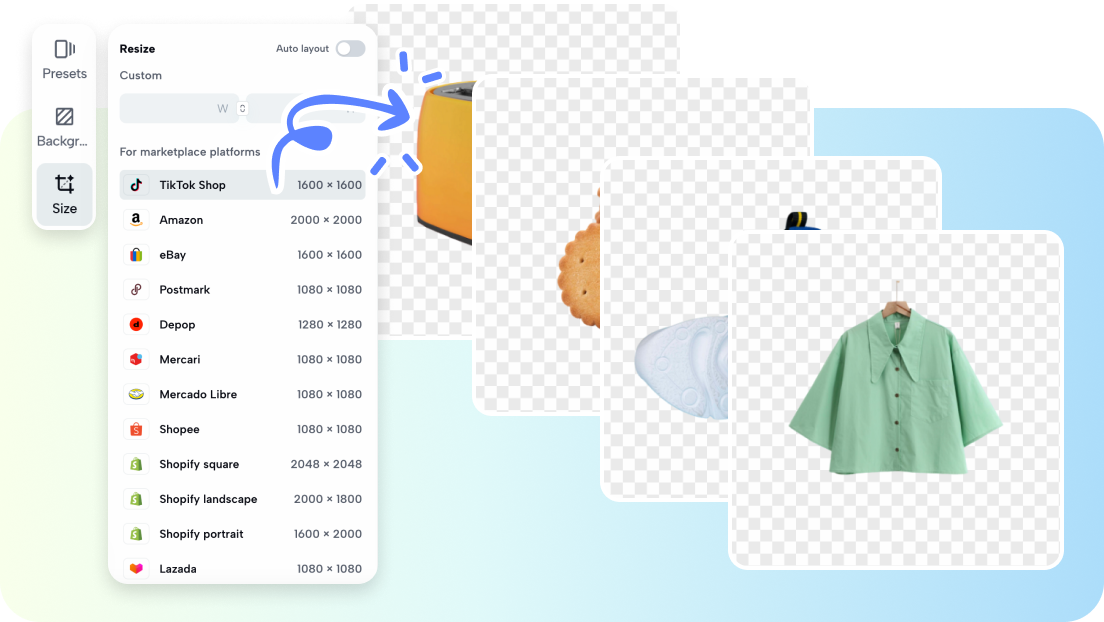Mastering Adaptive Layouts: Design for Every Screen in 2025
