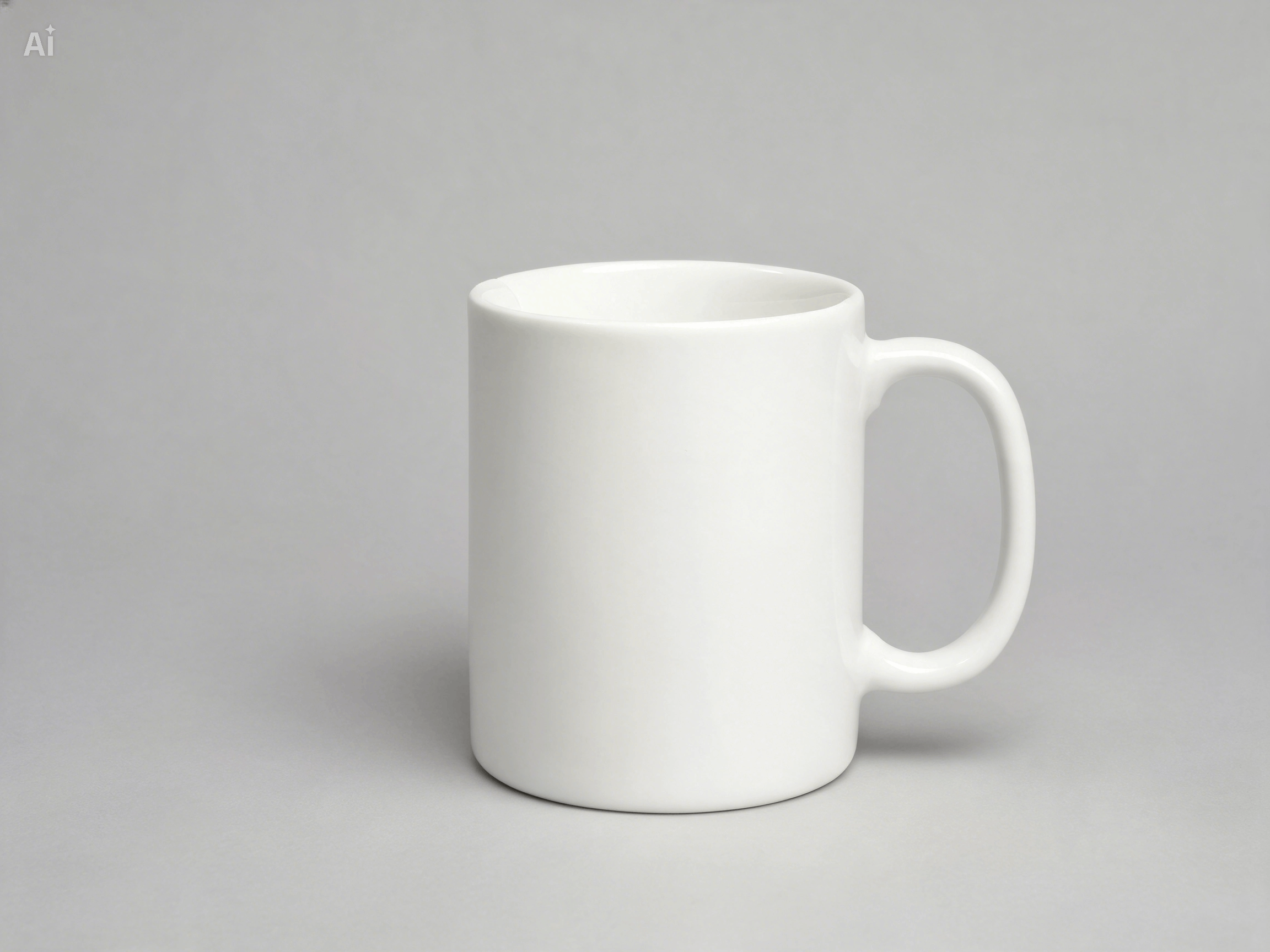 Fix Product Image Gaps