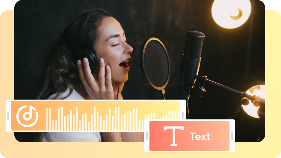 Presición incomparable en la traducción: traductor en voz con IA