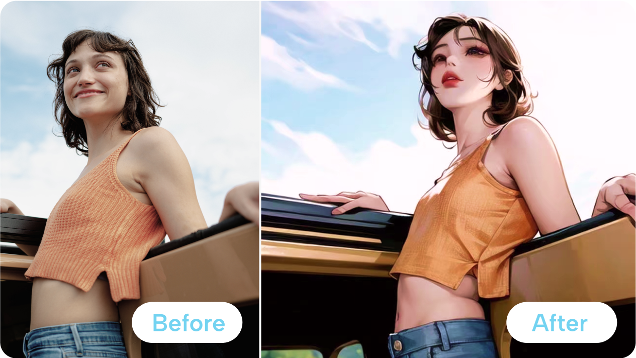 オンラインモックアップテンプレート
