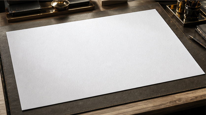 ví dụ nhắc nhở free-poster-mockup 2
