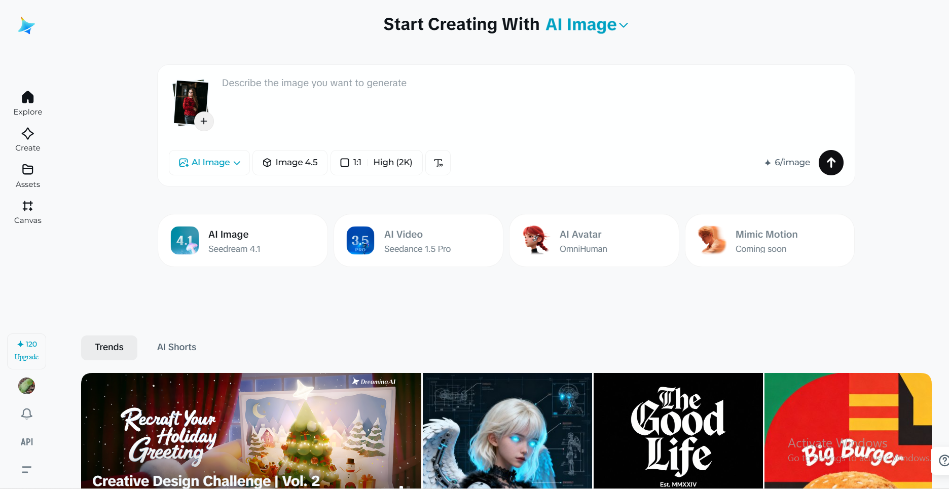 Încărcați imaginea cu site-ul bitmoji