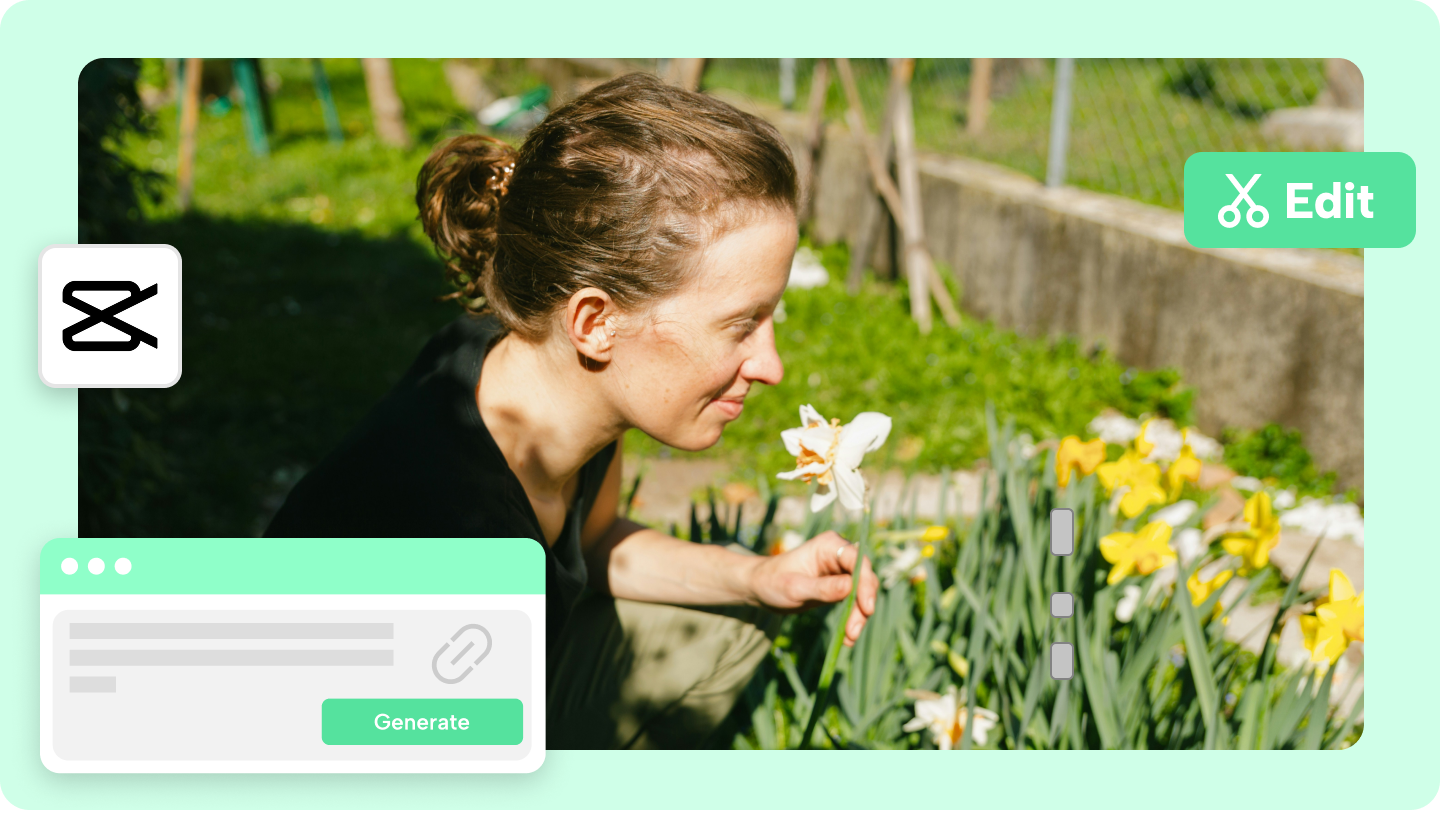 melhor software de IA