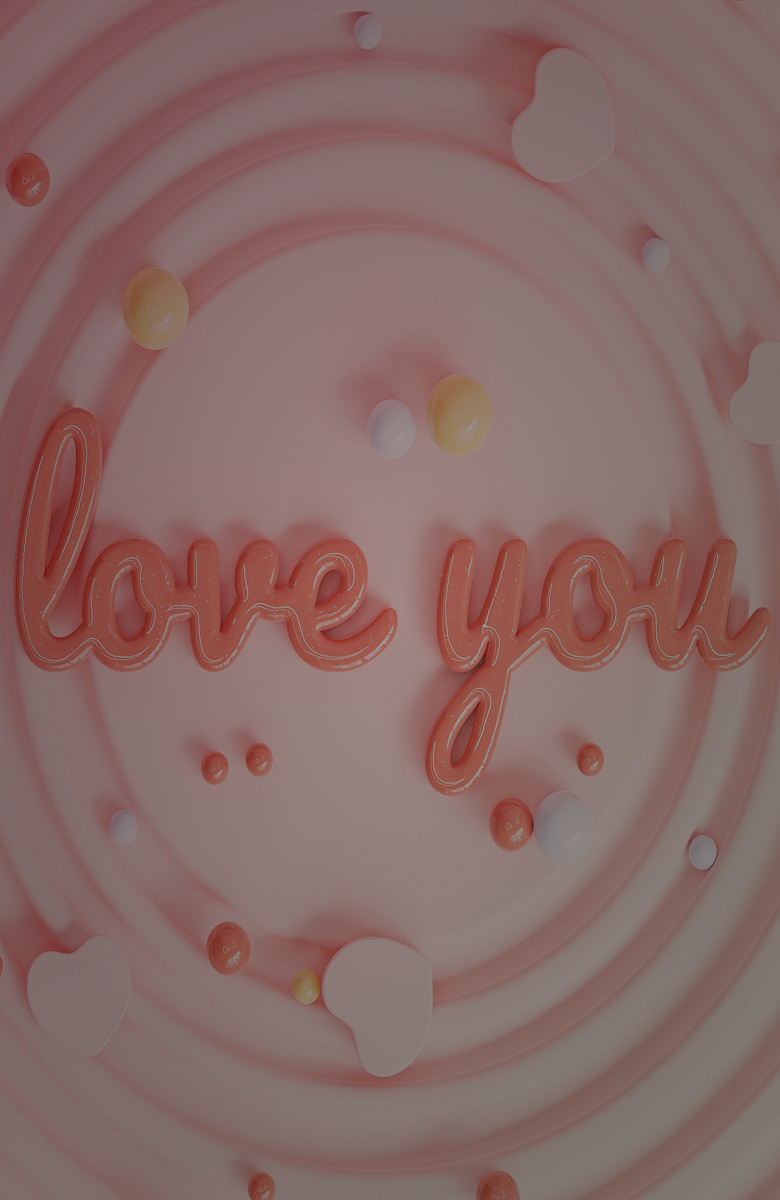 Image d'arrière-plan mobile