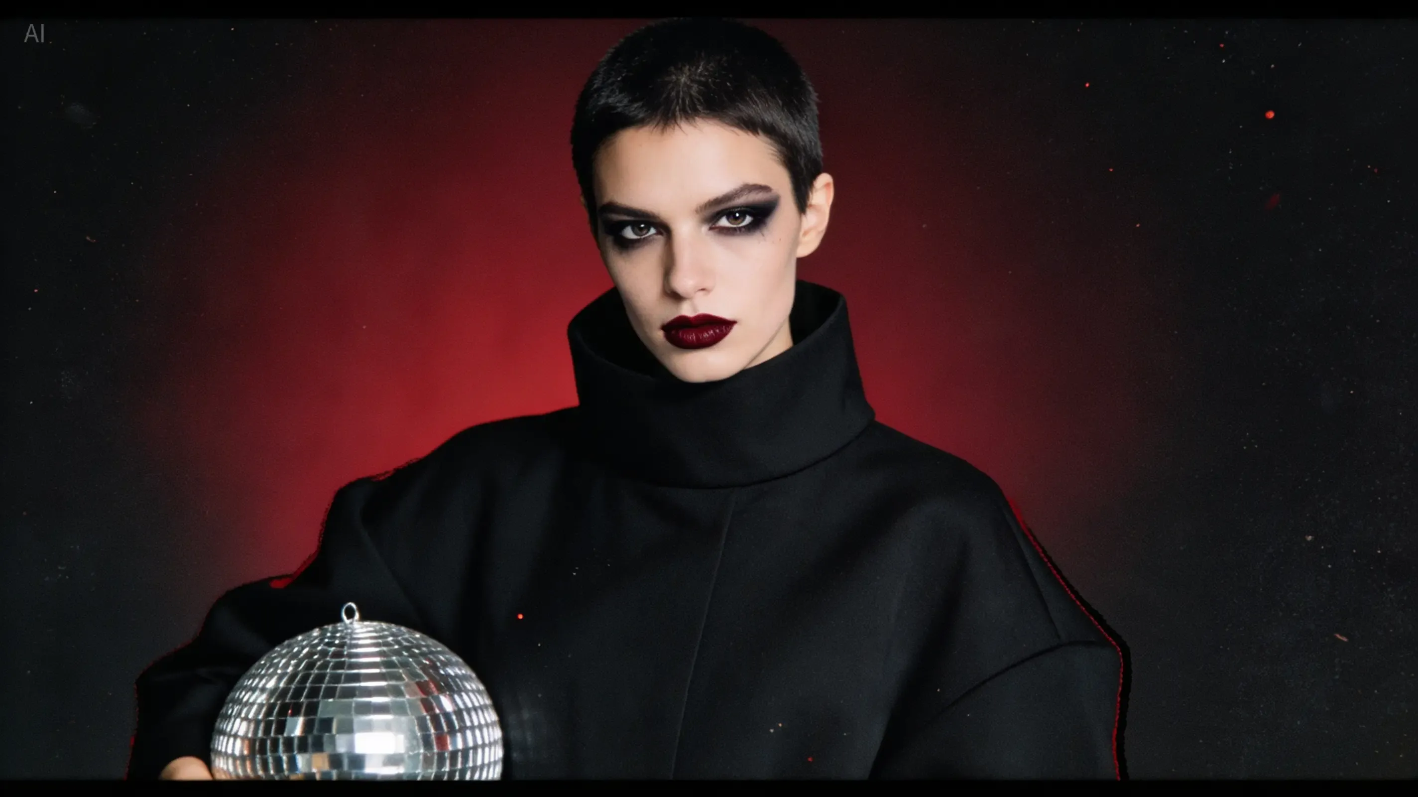 AI image generator 02