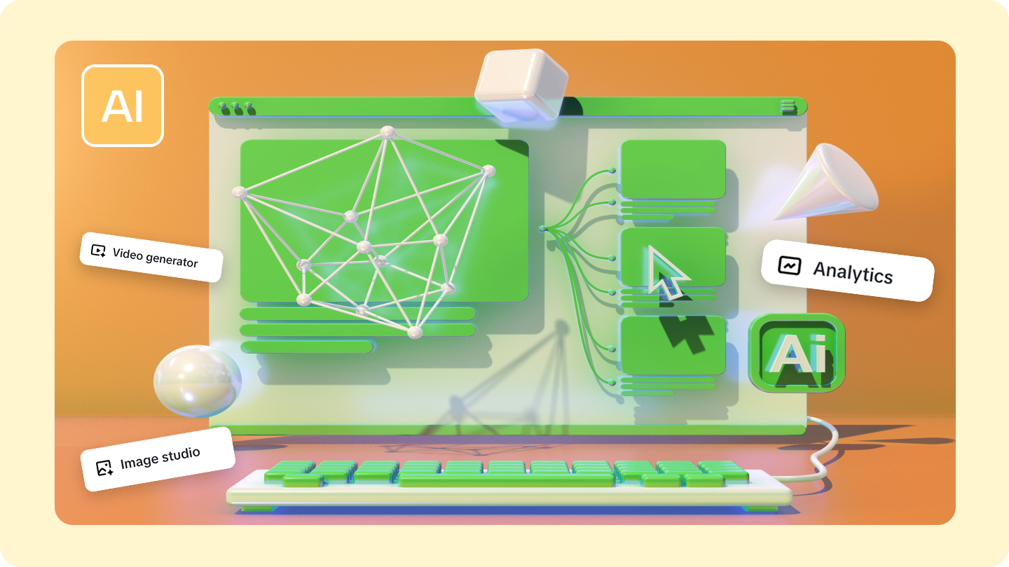 ai automation