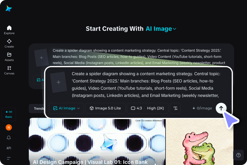 Describe your diagram or upload a sketch