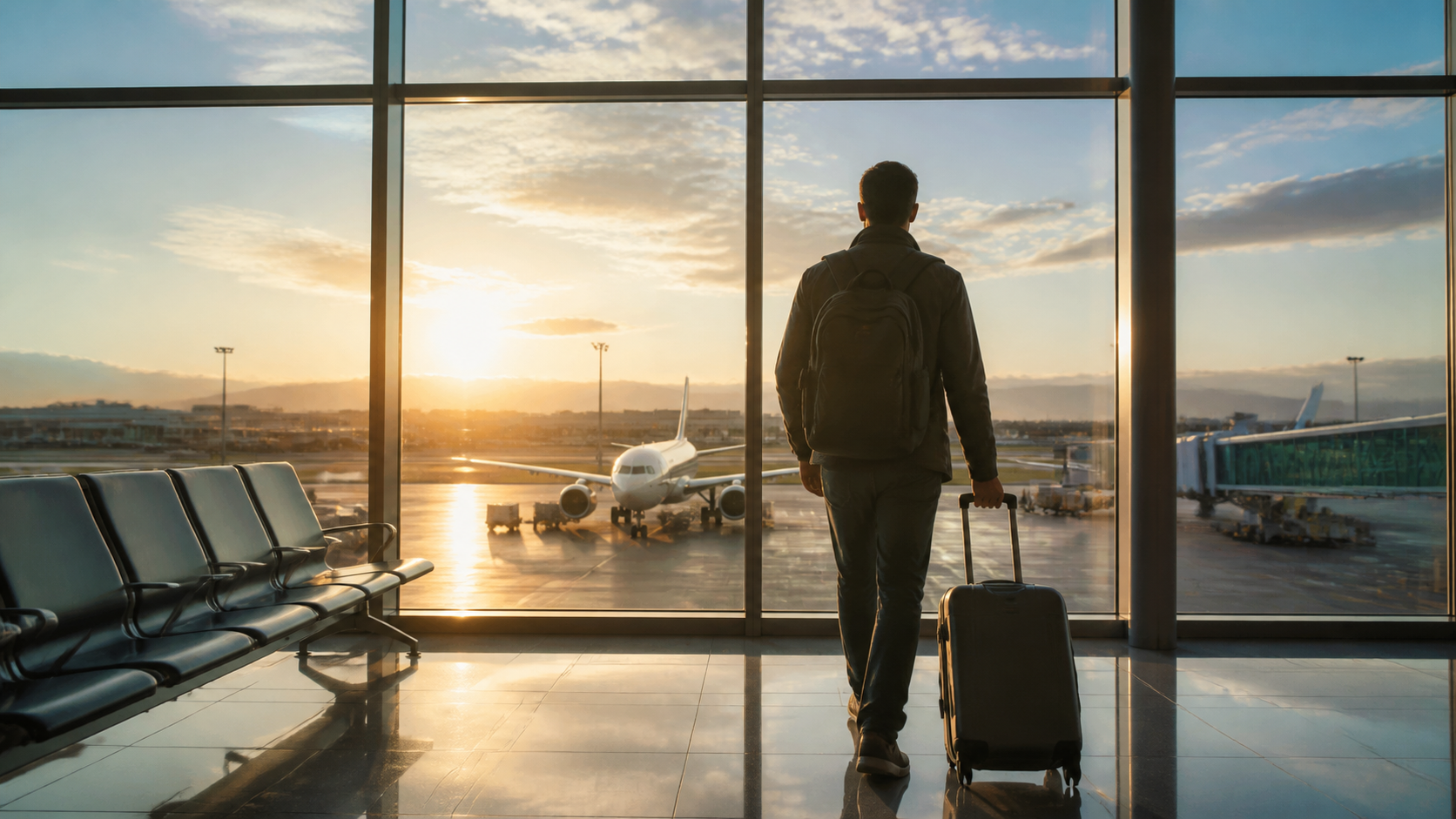 Goodbye Video Template topic-specific Dreamina visual