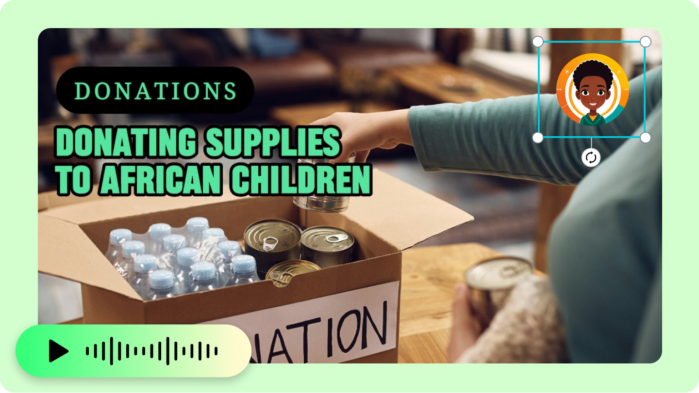 how to start a nonprofit organization