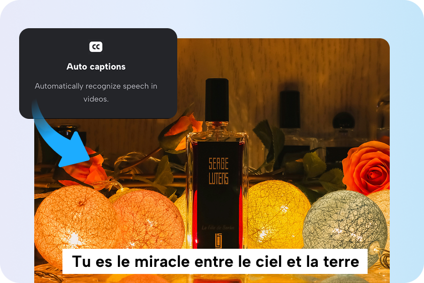 Presencia de producto a nivel mundial