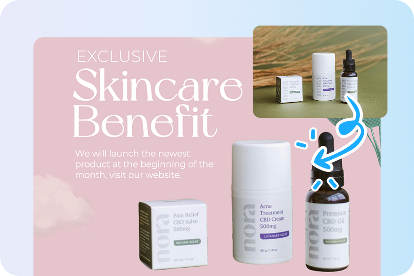 Обновите старые изображения