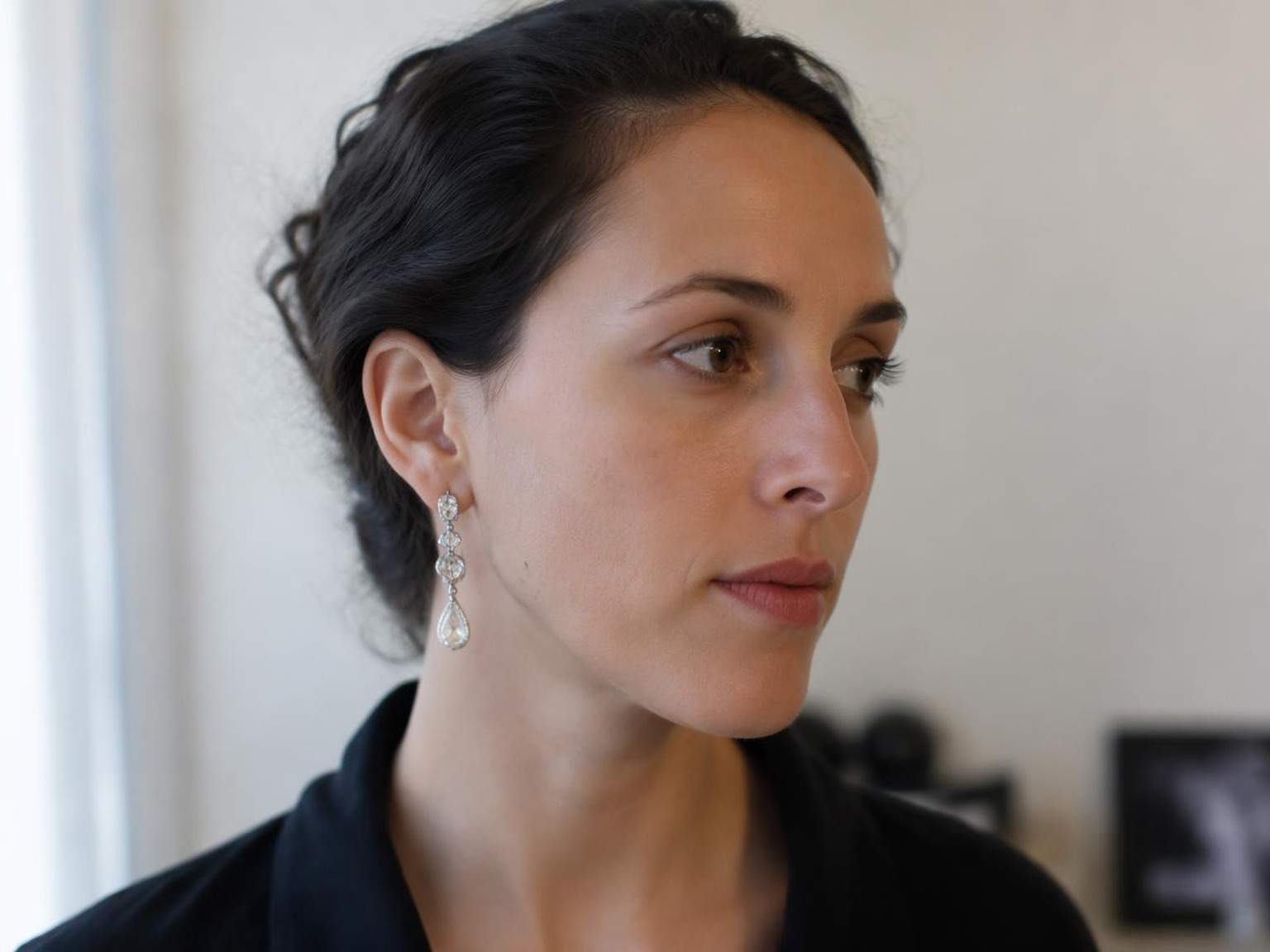 remove earrings from video creator review avatar 3