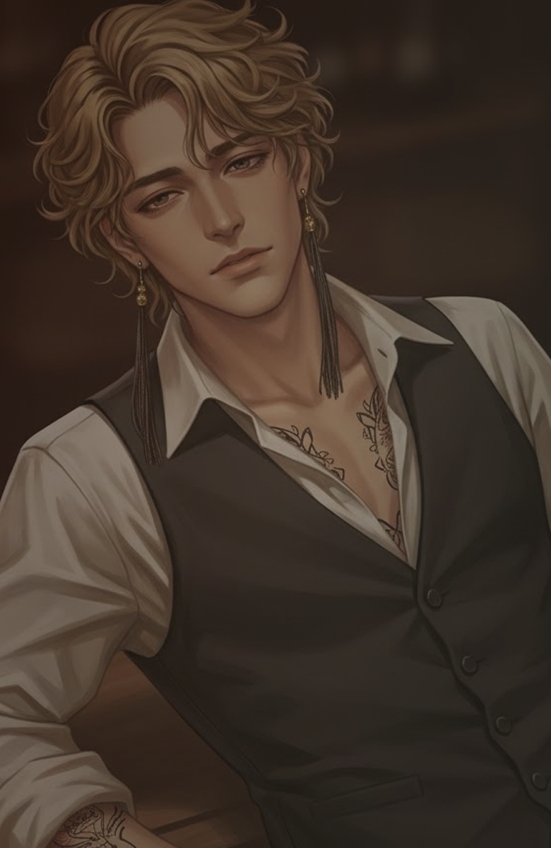 mobile background image