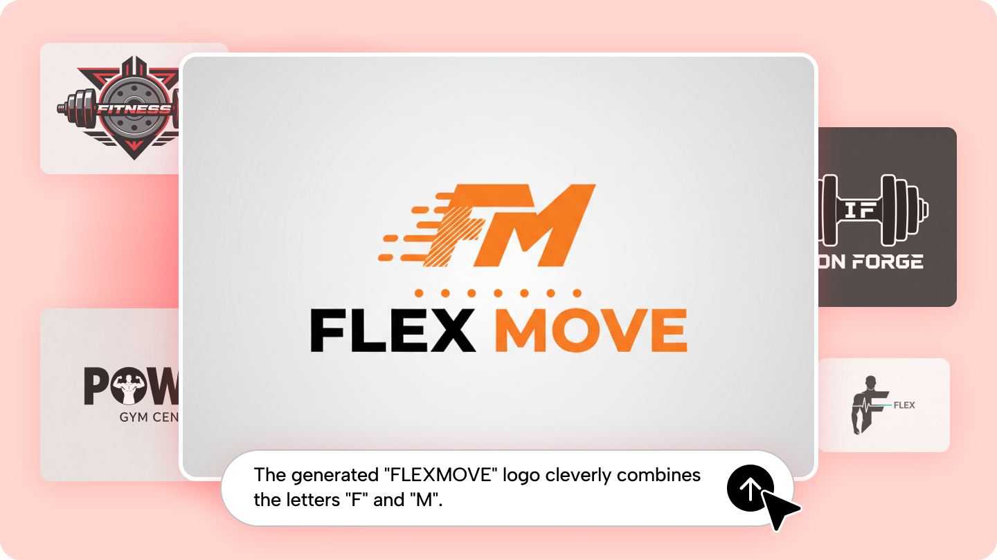 8 ideias inovadoras para designs de logotipos de academias que toda academia moderna pode usar