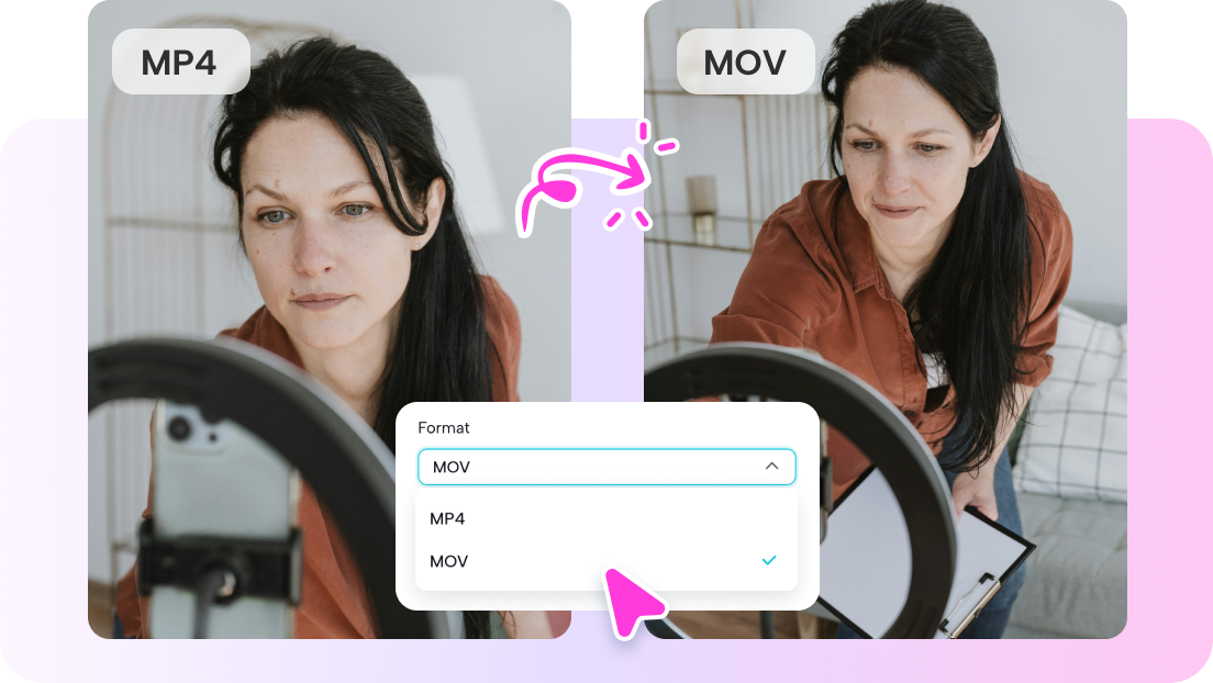 Seamlessly Convert from MKV to MP4: The Ultimate 2025 Guide