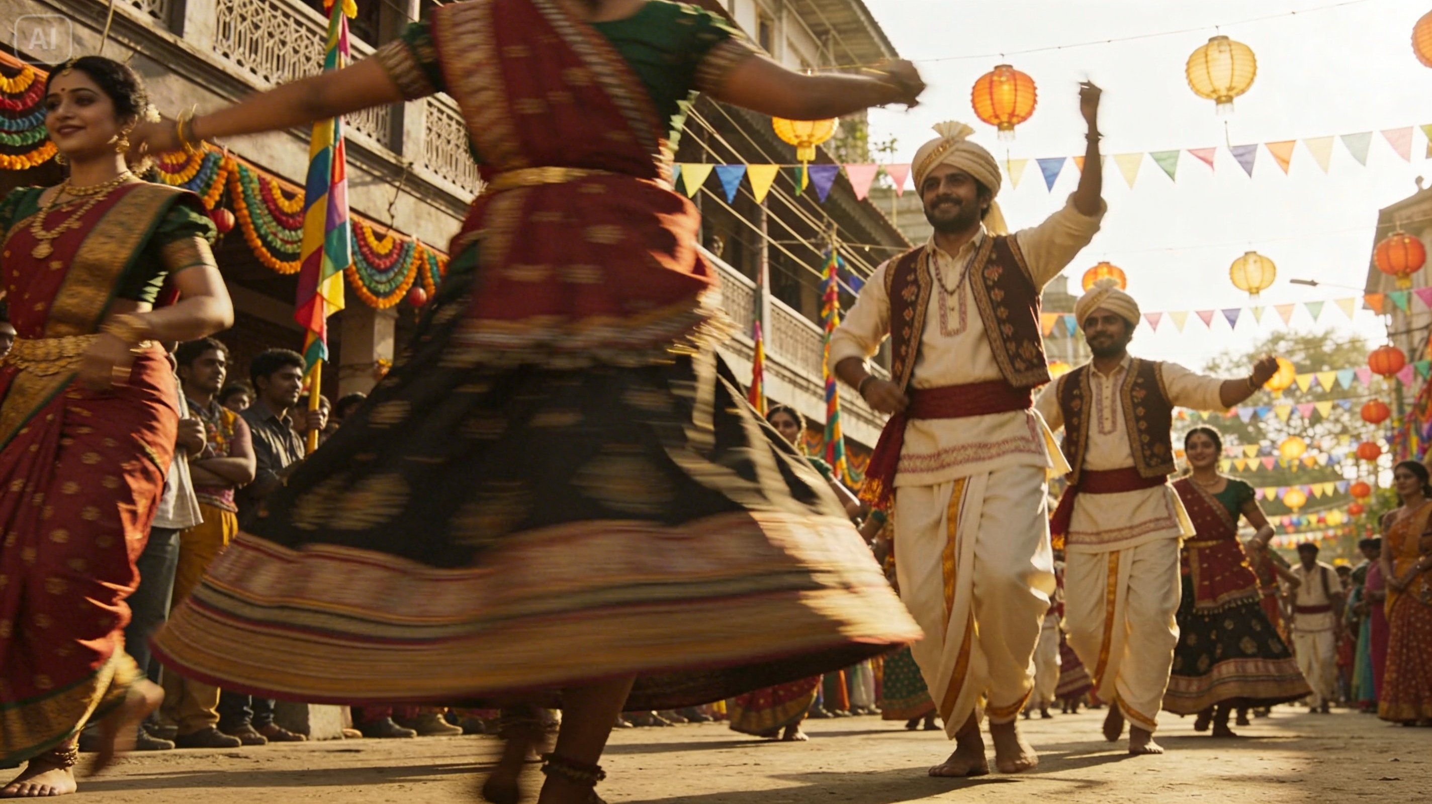 Recursos de prompts de fotos gemini ai bihu