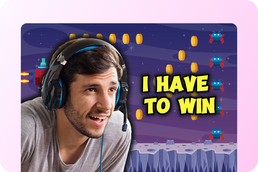 สร้างเนื้อหา UGC