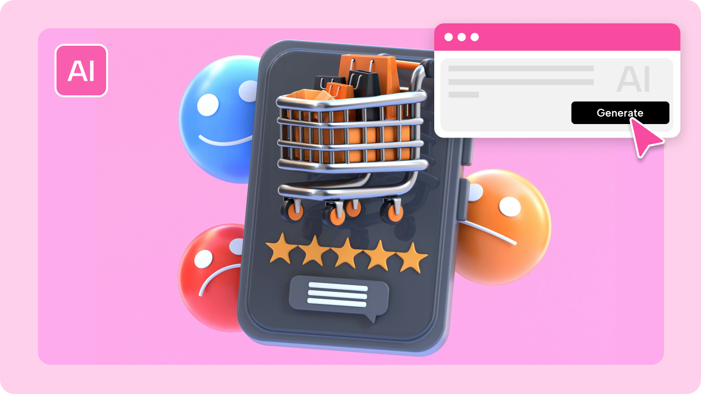 experiential marketing