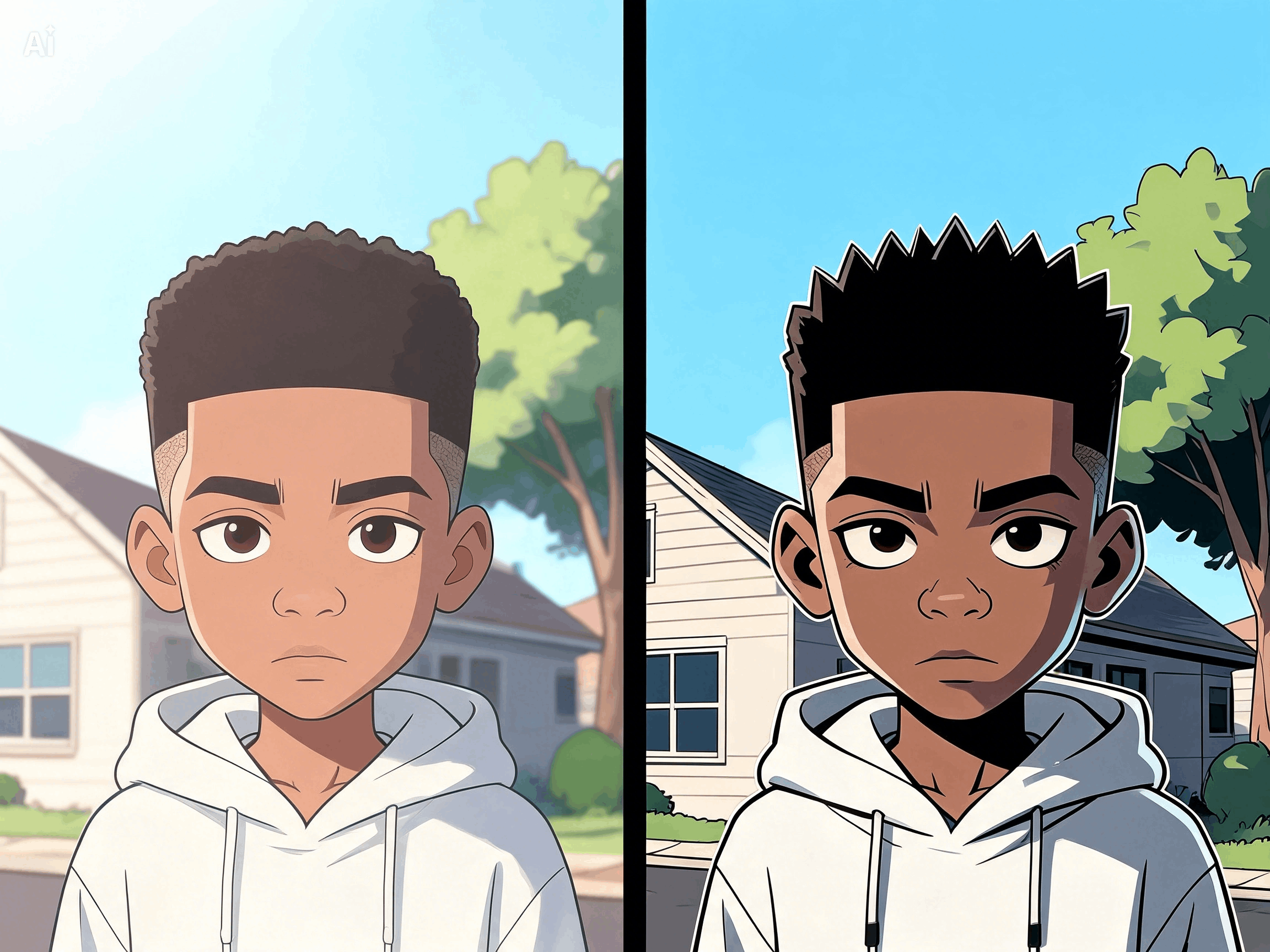 Clearer Style Decisions