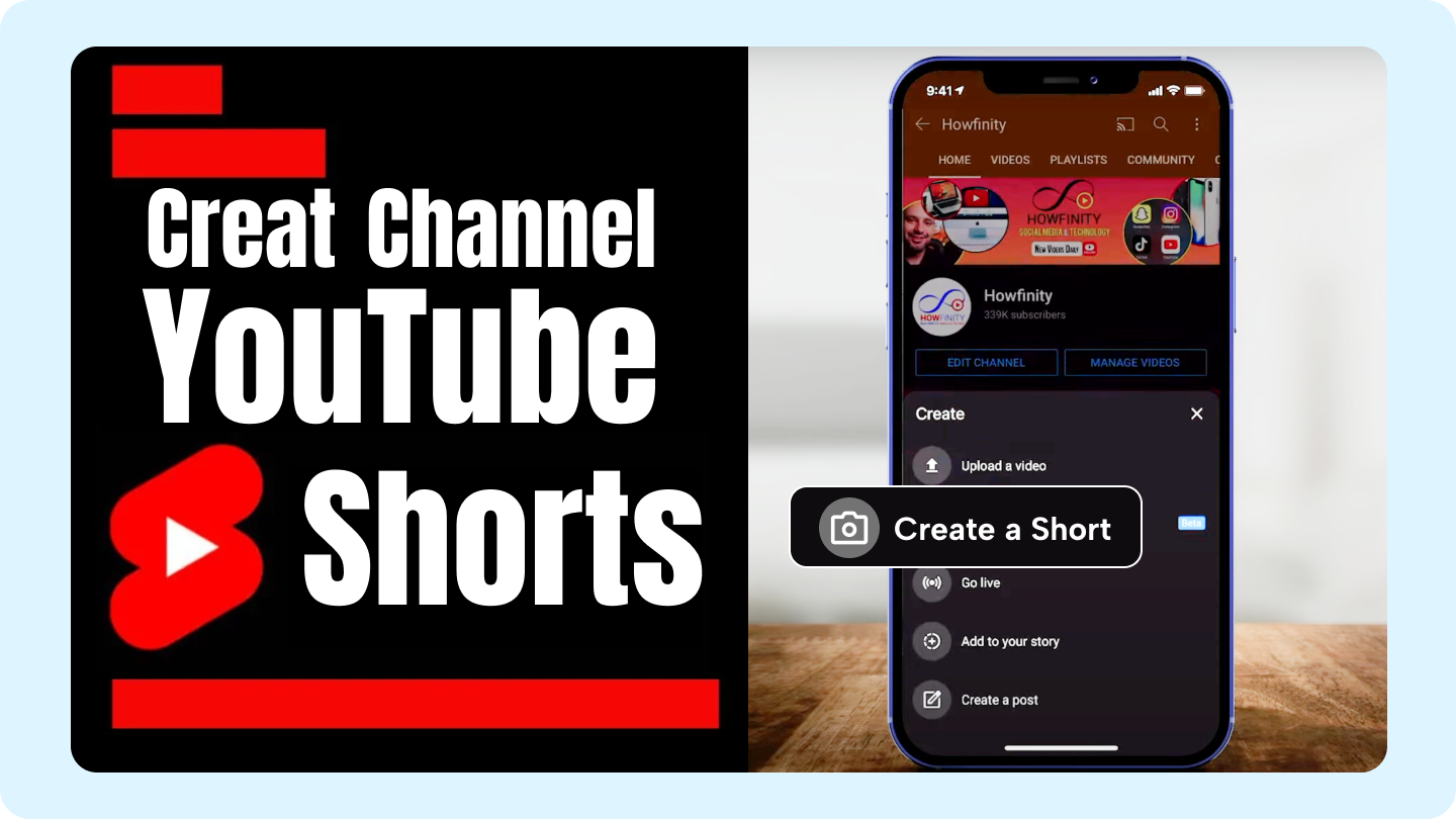 วิธีทำช่องกางเกงขาสั้น youtube
