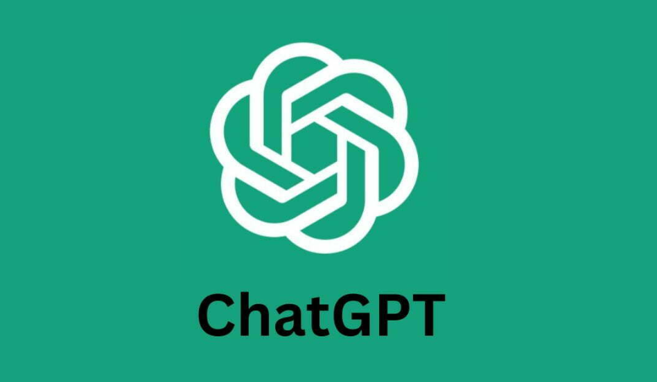 ChatGPT AI görüntü oluşturucu