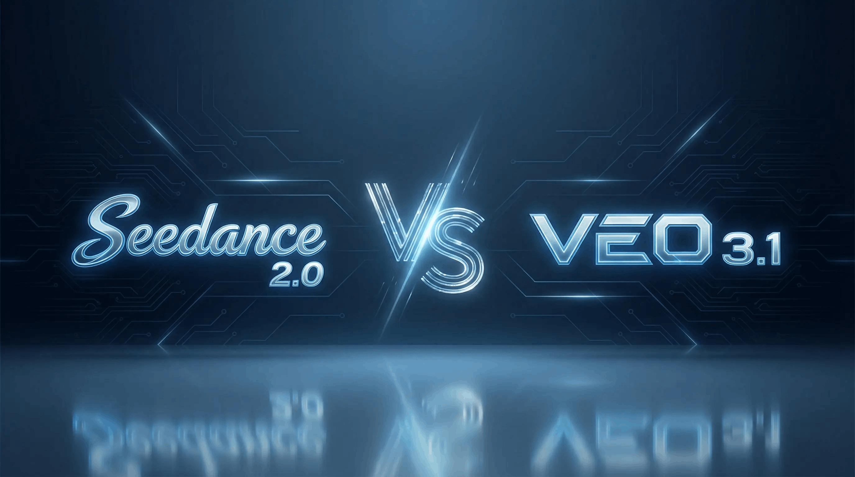 AI Video Generator Comparison