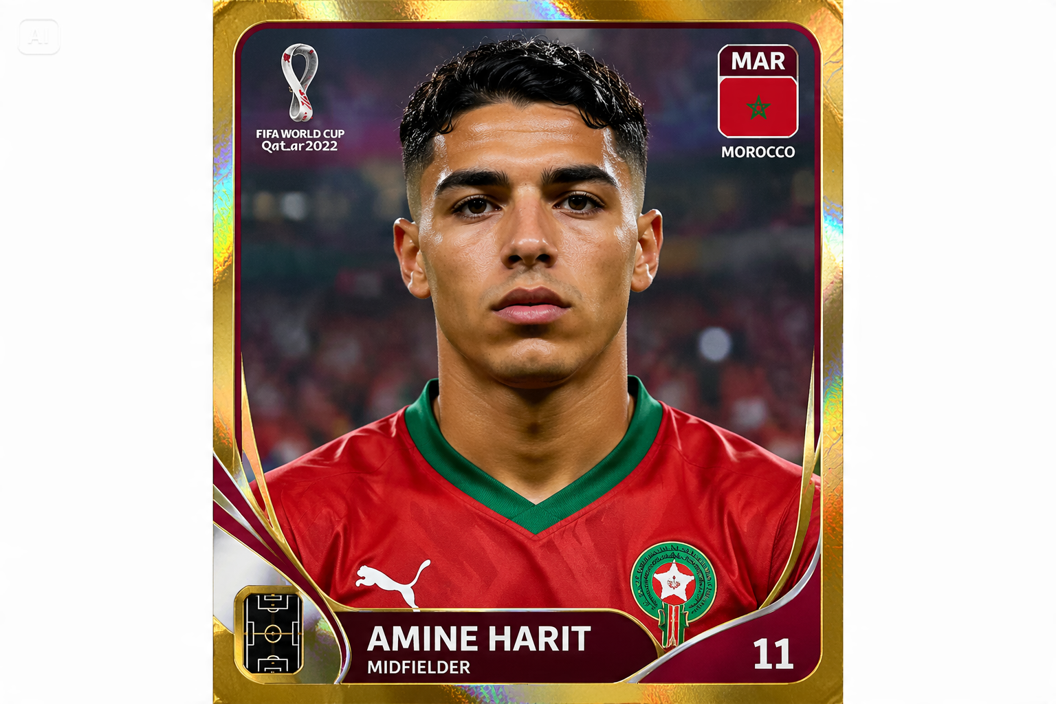 football ai effect free benefits