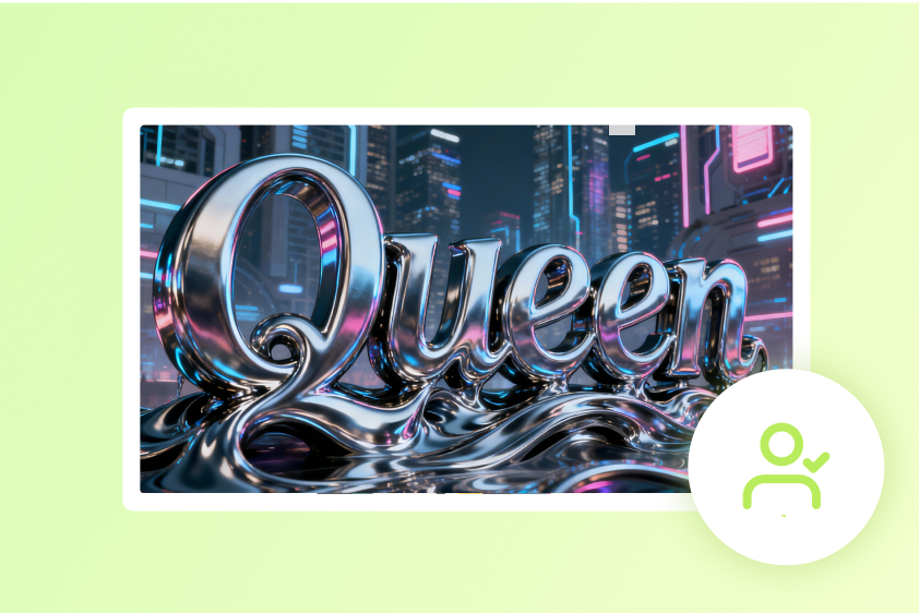 일관성으로 팬 충성도 강화