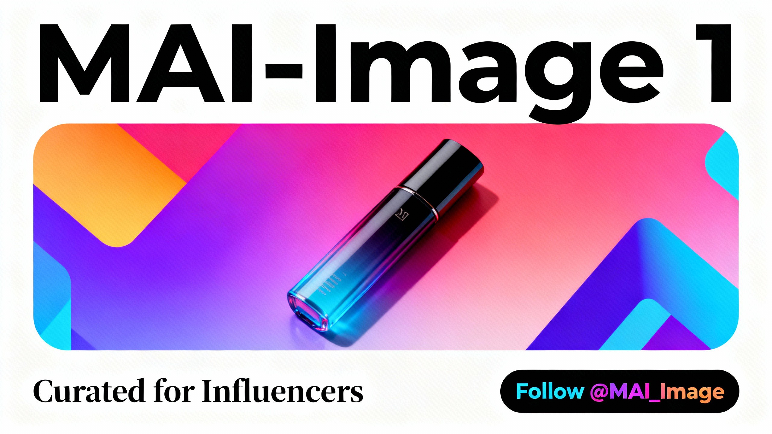 Use perfectly for marketing campaigns