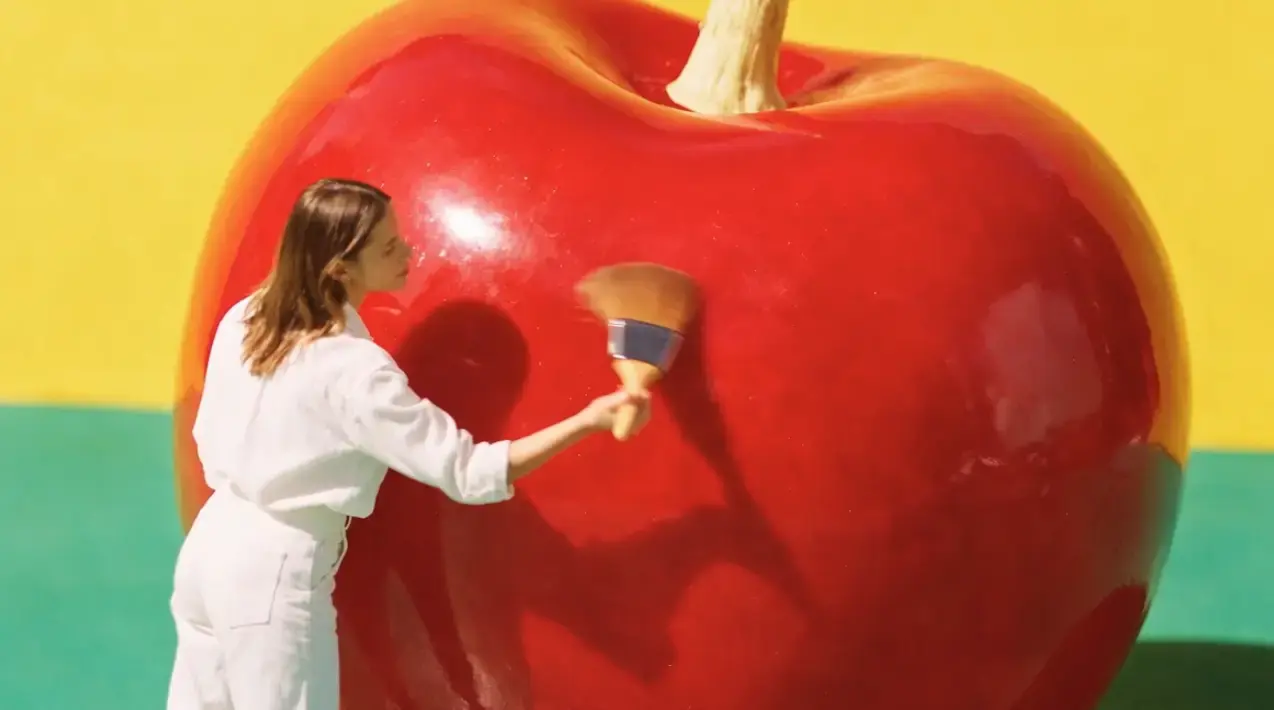 pop-surreal-visuals