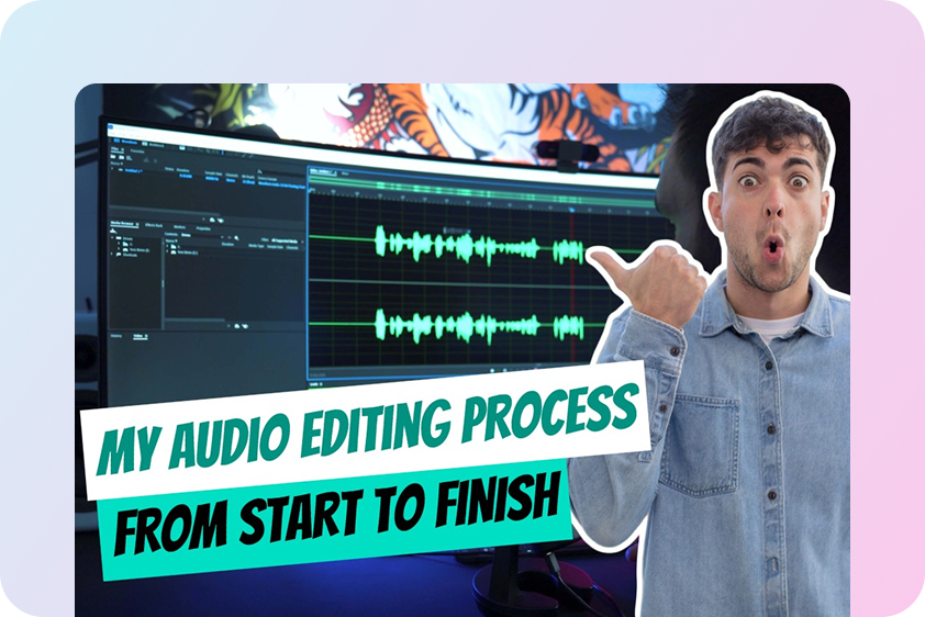  Use AI video agents to make explainer videos