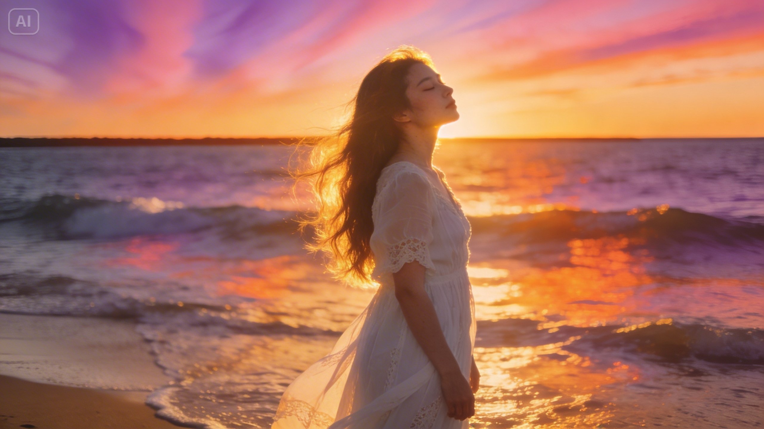 achtergrond afbeelding