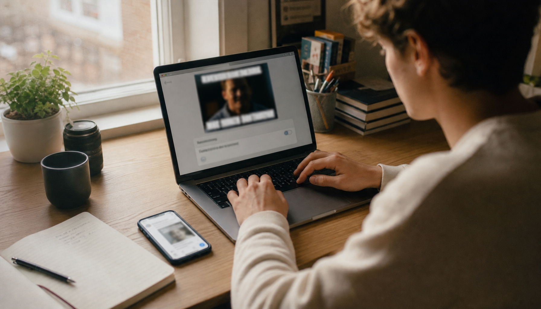 Meme Accessibility Design: How Creators Can Add Alt Text, Captions, and Context Without Killing the Joke