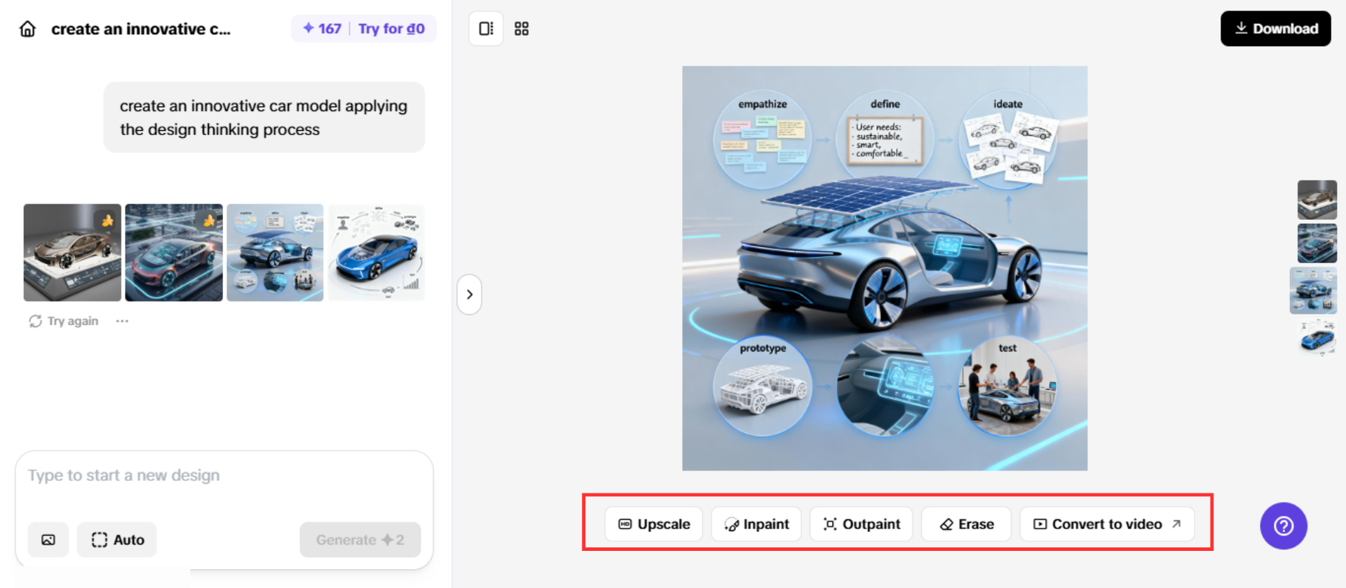 Herunterladen und weiter bearbeiten.