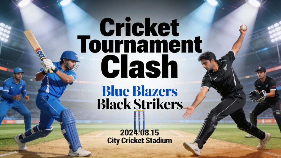 Team-focused layouts image