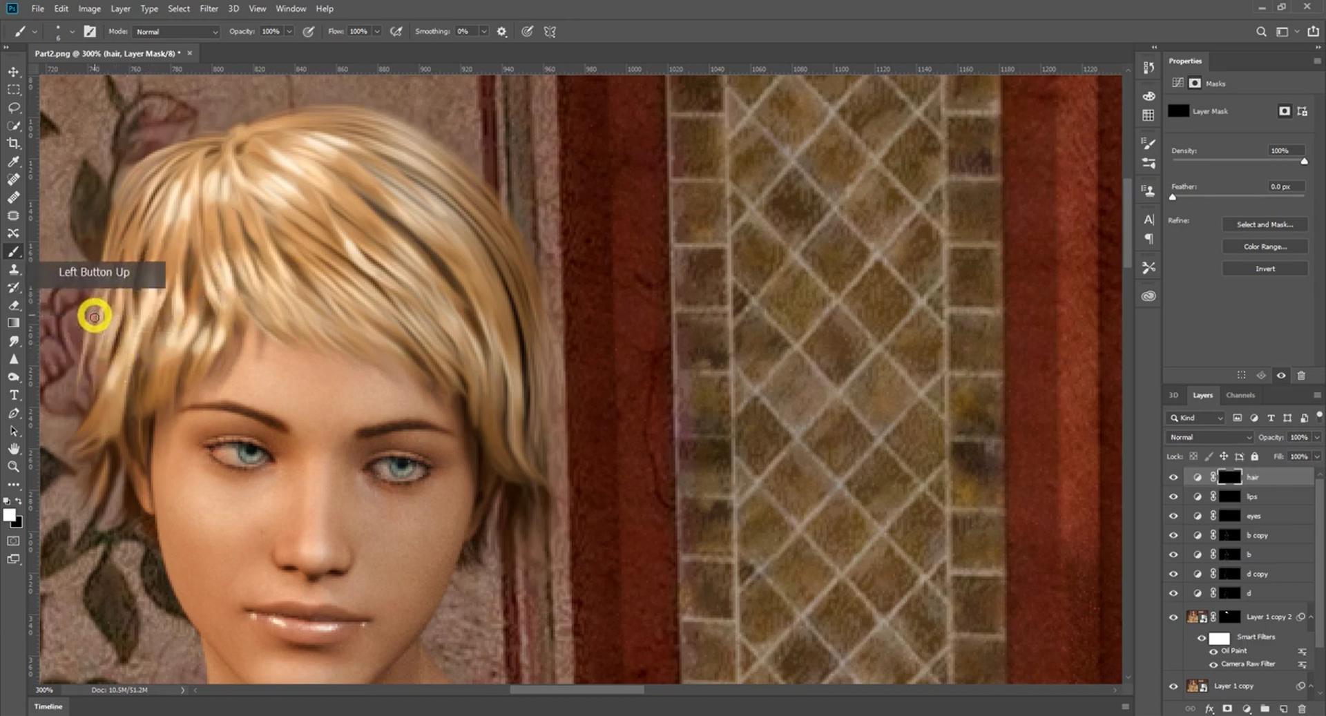 El mejor software gratuito de animación 3D